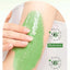 Kiwi Whitening Body Scrub - Zambeel