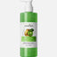 Kiwi Whitening Body Scrub - Zambeel