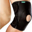 Knee Bandage - Zambeel