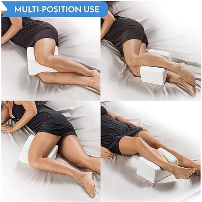 Knee Pillow - Zambeel