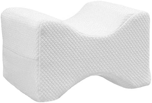 Knee Pillow - Zambeel