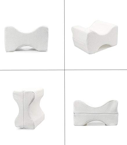 Knee Pillow - Zambeel