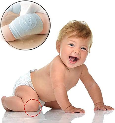 Knee Protector for Kids - Zambeel