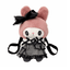 Kuromi Plush Toy - Zambeel