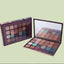 Beauty Palette (RB-989) (Original)