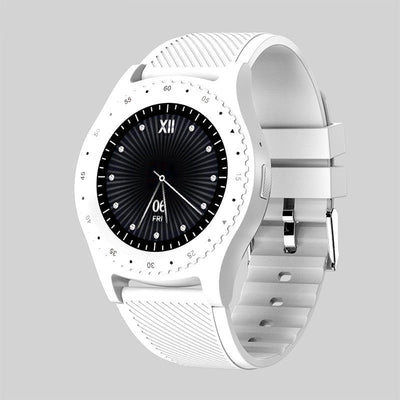 L9 Smart Watch Bluetooth Shell Card - Zambeel