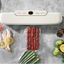 Moisture-Proof Food Sealer