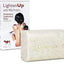 Lactic Acid Exfoliating Soap - Zambeel