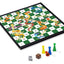 Ladder Game (12Pcs) - Zambeel