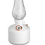 Lamp Air Humidifier - Zambeel