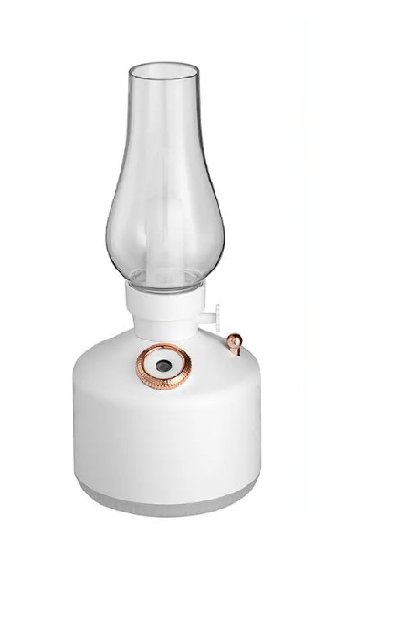 Lamp Air Humidifier - Zambeel