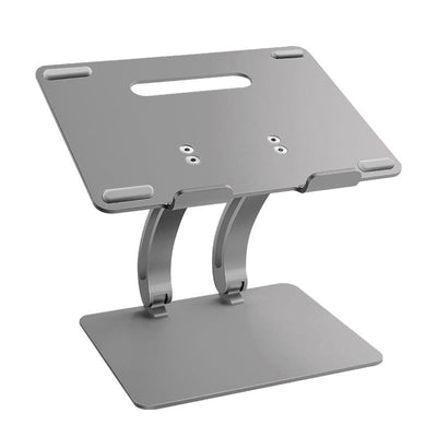 Laptop Computer Stand Bracket Tablet Computer Table Frame Cooling Base Folding Lift - Zambeel