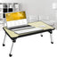 Laptop Desk - Zambeel