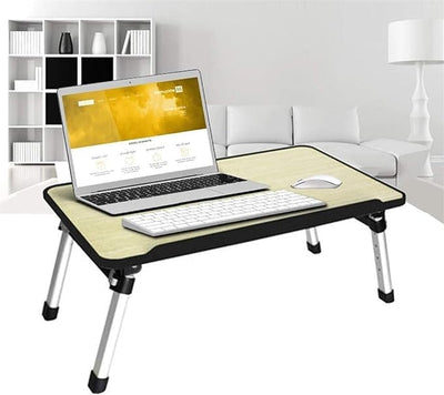 Laptop Desk - Zambeel