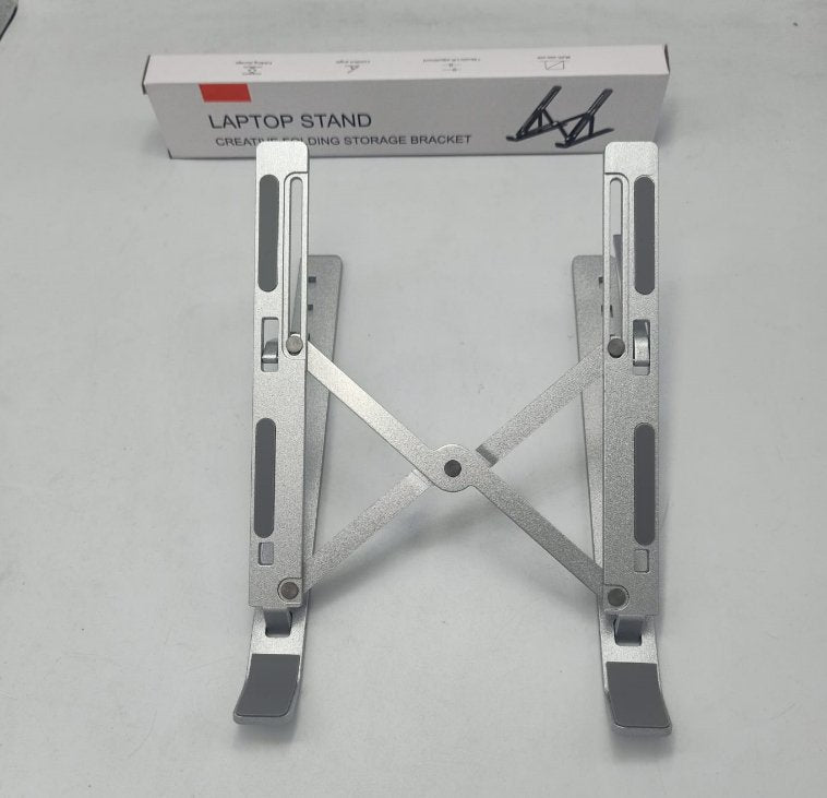 Laptop Stand - Zambeel