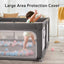 Large Baby Playpen - Zambeel