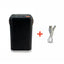 Large Capacity Power Bank - Zambeel