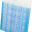 Large Ice Packs - Zambeel