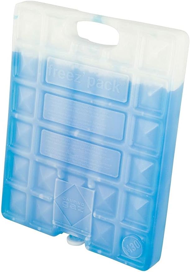 Large Ice Packs - Zambeel