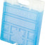 Large Ice Packs - Zambeel