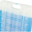 Large Ice Packs - Zambeel