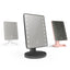 Large LED Mirror - Zambeel