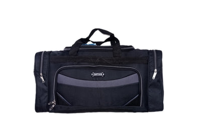 Large Travel Bag For Men - Zambeel