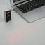 Laser Projection Keyboard - Zambeel