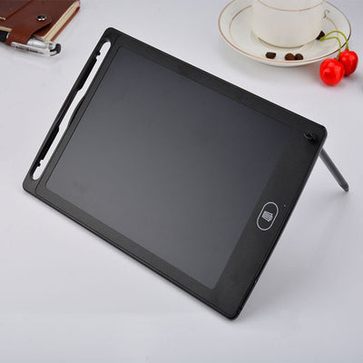 LCD Writing Tablet - Zambeel