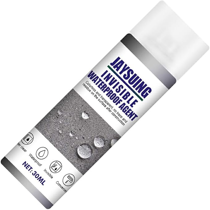 Leak Stop Glue - Zambeel