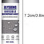 Leak Stop Glue - Zambeel