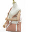 Leather Hand Bag For Women - Zambeel