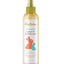 Leave - in Conditioner Spray - Zambeel