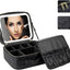 LED Beauty Bag - Zambeel