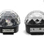 LED Crystal Magic Ball Light - Zambeel