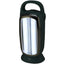 LED Emergency Light - Zambeel