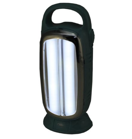 LED Emergency Light - Zambeel