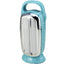 LED Emergency Light - Zambeel