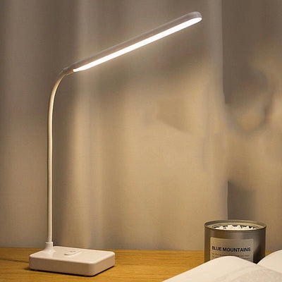 LED Eye Lamp - Zambeel