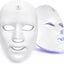 LED Face Mask - Zambeel