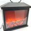 LED Fireplace Flame - Zambeel