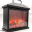 LED Fireplace Flame - Zambeel