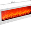 LED Fireplace Lantern - Zambeel