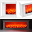 LED Fireplace Lantern - Zambeel