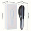 LED Hair Growth Brush - Zambeel