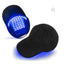 LED Hair Light Growth Cap - Zambeel