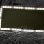 LED Light Car Mirror - Zambeel