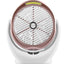 Led Multi - Functional Fan 7076 - Zambeel