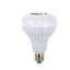 LED Music Bulb - Zambeel