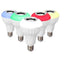 LED Music Bulb - Zambeel